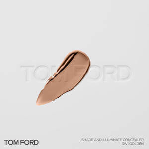 Tom Ford Shade & Illuminate Concealer